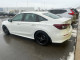 2026 Honda Civic - Thumbnail 2