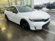 2026 Honda Civic - Thumbnail 3