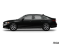 2026 Honda Civic - Image 1