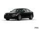 2026 Honda Civic - Thumbnail 3