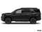 2026 Honda Passport - Image 1