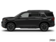 2026 Honda Passport - Thumbnail 1