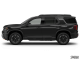 2026 Honda Passport - Thumbnail 1