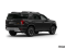 2026 Honda Passport - Image 2