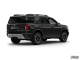 2026 Honda Passport - Thumbnail 2