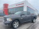 2022 Ram 1500 Classic - Thumbnail 1