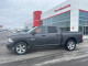 2022 Ram 1500 Classic - Thumbnail 3