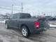 2022 Ram 1500 Classic - Thumbnail 4