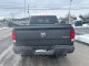 2022 Ram 1500 Classic - Thumbnail 5
