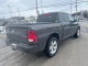 2022 Ram 1500 Classic - Thumbnail 6