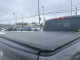 2022 Ram 1500 Classic - Thumbnail 7