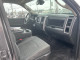 2022 Ram 1500 Classic - Thumbnail 8