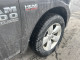 2022 Ram 1500 Classic - Thumbnail 9