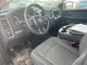 2022 Ram 1500 Classic - Thumbnail 10