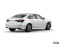 2026 Honda Civic - Image 2
