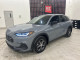 2024 Honda HR-V - Thumbnail 1
