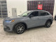 2024 Honda HR-V - Thumbnail 2