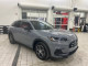 2024 Honda HR-V - Thumbnail 4