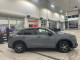 2024 Honda HR-V - Thumbnail 5