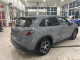 2024 Honda HR-V - Thumbnail 6