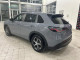 2024 Honda HR-V - Thumbnail 8