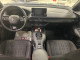 2024 Honda HR-V - Thumbnail 10