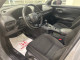 2024 Honda HR-V - Thumbnail 13