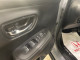 2024 Honda HR-V - Thumbnail 15