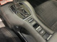 2024 Honda HR-V - Thumbnail 16