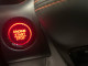 2024 Honda HR-V - Thumbnail 17