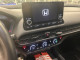 2024 Honda HR-V - Thumbnail 18