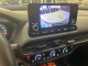 2024 Honda HR-V - Thumbnail 20