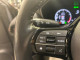 2024 Honda HR-V - Thumbnail 21