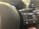 2024 Honda HR-V - Thumbnail 22