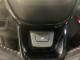 2024 Honda HR-V - Thumbnail 26
