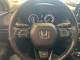 2023 Honda HR-V - Thumbnail 29