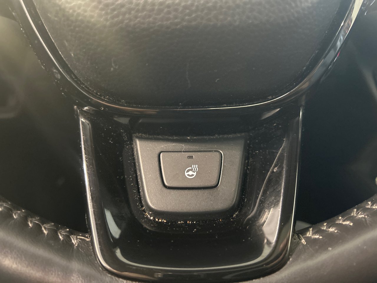 2023 Honda HR-V - Image 30