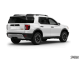 2026 Honda Passport - Thumbnail 2