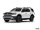 2026 Honda Passport - Thumbnail 3