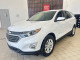 2021 Chevrolet Equinox - Thumbnail 1