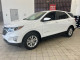 2021 Chevrolet Equinox - Thumbnail 2