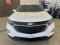 2021 Chevrolet Equinox - Image 3