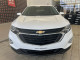 2021 Chevrolet Equinox - Thumbnail 3