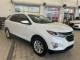 2021 Chevrolet Equinox - Thumbnail 4