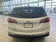 2021 Chevrolet Equinox - Thumbnail 7