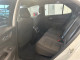 2021 Chevrolet Equinox - Thumbnail 9