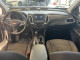 2021 Chevrolet Equinox - Thumbnail 13