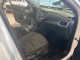 2021 Chevrolet Equinox - Thumbnail 14
