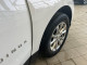 2021 Chevrolet Equinox - Thumbnail 15