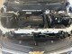 2021 Chevrolet Equinox - Thumbnail 16